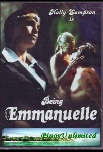 Быть Эммануэль (фильм 2000)