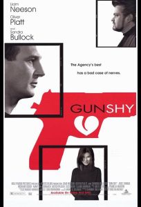 Супершпион (фильм 2000)