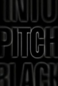 В черной дыре (фильм 2000)