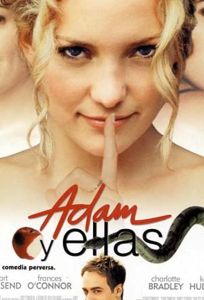 Про Адама (фильм 2000)