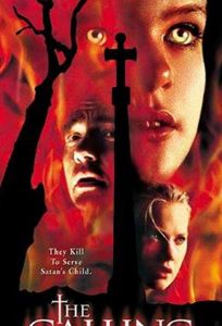 Зов (фильм 2000)