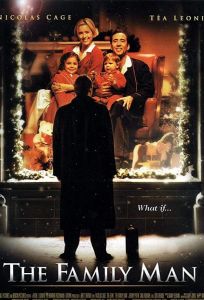 Семьянин (фильм 2000)