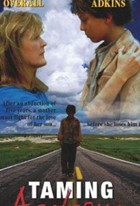 Когда Эндрю вернулся домой (ТВ) (фильм 2000)