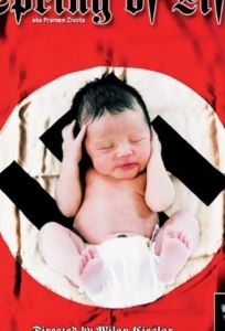 Весна жизни (фильм 2000)