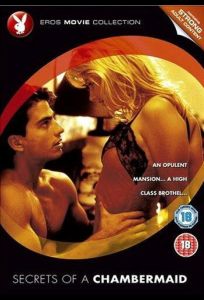 Тайны служанки (фильм 2000)