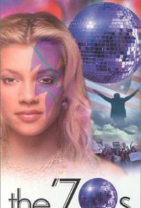 Семидесятые (фильм 2000)