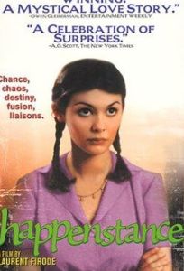 Взмах крыльев мотылька (фильм 2000)