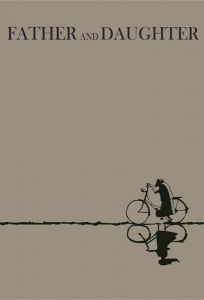 Отец и дочь (фильм 2000)