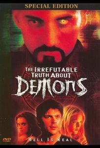 Демоны (фильм 2000)