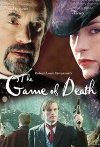 Карта смерти (фильм 2000)