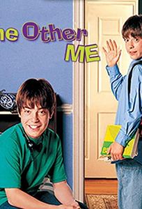 Другой я (ТВ) (фильм 2000)