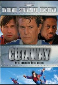 Затяжной прыжок (фильм 2000)